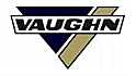 vaughn_logo