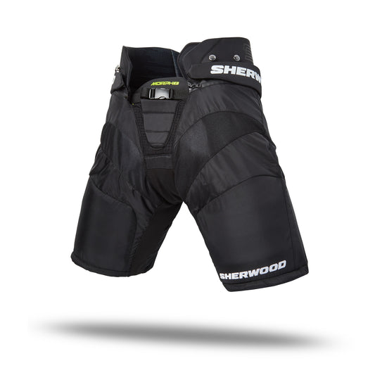 SHERWOOD Hose Rekker Morph 2 - Jr.