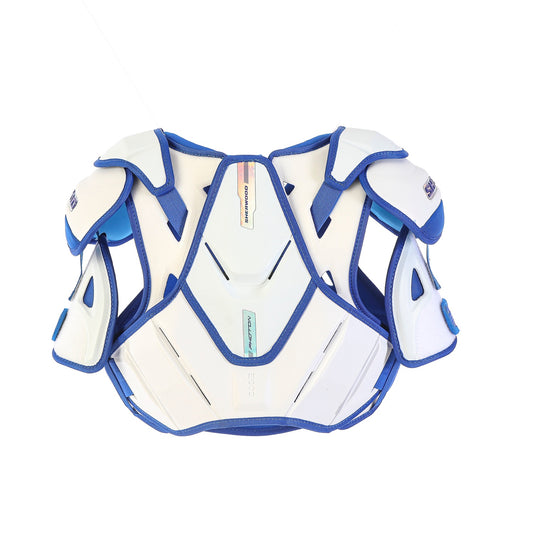 SHERWOOD Schulterschutz Code Photon Pro - Sr.