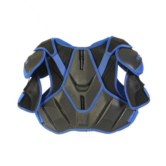 SHERWOOD Schulterschutz Code Photon 2 - Sr.