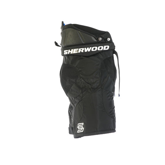 SHERWOOD Hose Code Photon 1 - Sr.