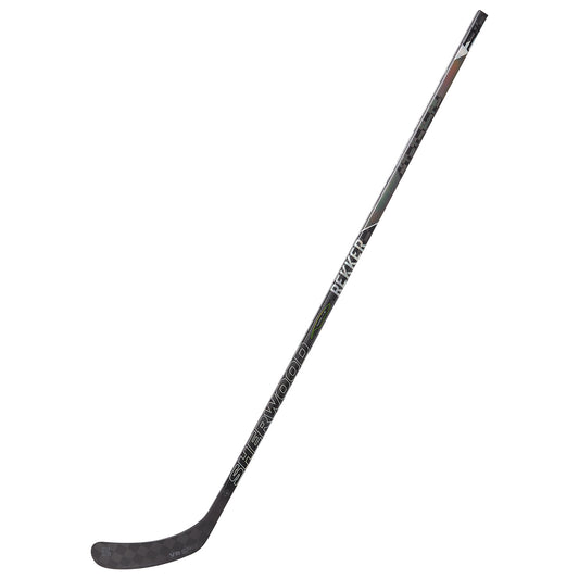 SHERWOOD Comp. Schläger Rekker Morph Pro - 60" - Flex 68