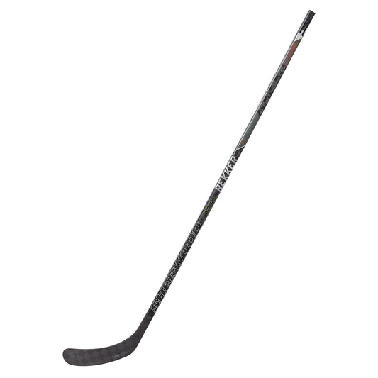 SHERWOOD Comp. Schläger Rekker Morph Pro - 57" - Flex 55