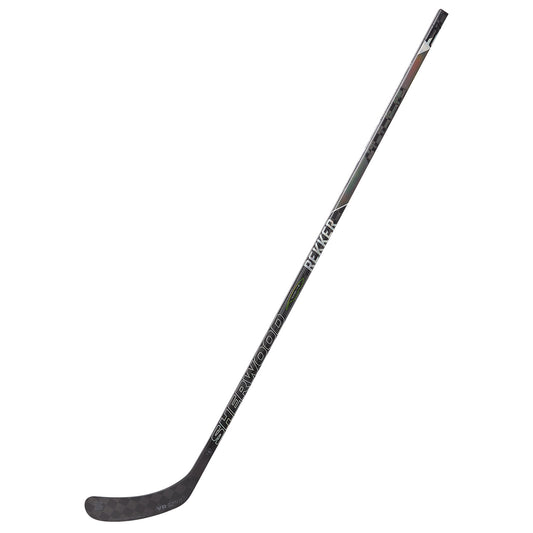 SHERWOOD Comp. Schläger Rekker Morph Pro - 52" - Flex 50