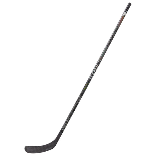 SHERWOOD Comp. Schläger Rekker Morph Pro - 44" - Flex 30