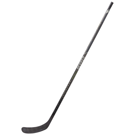 SHERWOOD Comp. Schläger Rekker Morph 2 - 64" - Flex 68