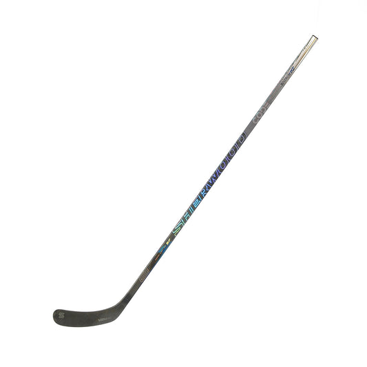 SHERWOOD Comp. Schläger Code Photon 1 - 56" - Flex 45