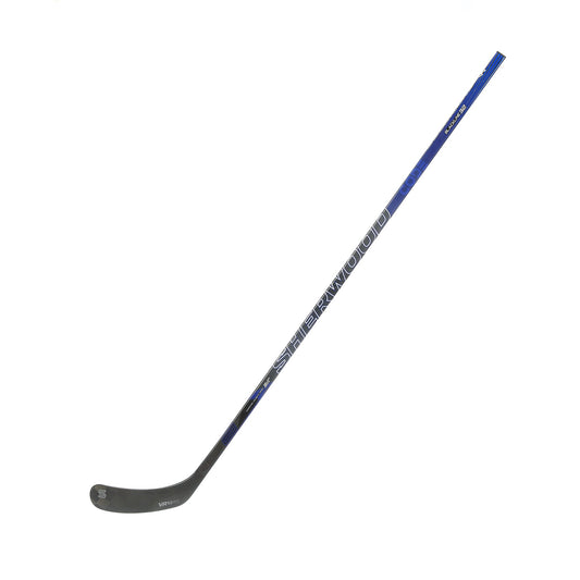 SHERWOOD Comp. Schläger Code Photon 2 - 56" - Flex 45