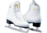 GRAF Davos Eiskunstlaufschlittschuhe - Damen