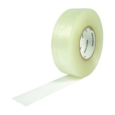 BLUE SPORTS PVC Tape (24 mm / 30 m)