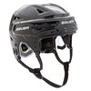 BAUER Helmet RE-AKT  150 - Senior