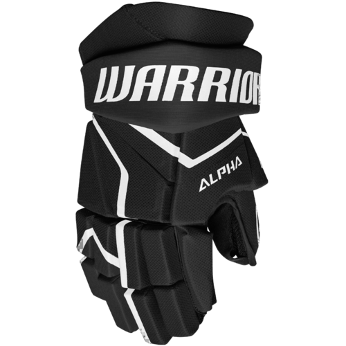 WARRIOR Handschuhe LX2 Comp Sr Glove