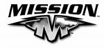 MISSION - ww.hockeyshop-augsburg.de