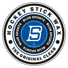 Schläger-Wax im Eishockey: Brauche ich das wirklich?