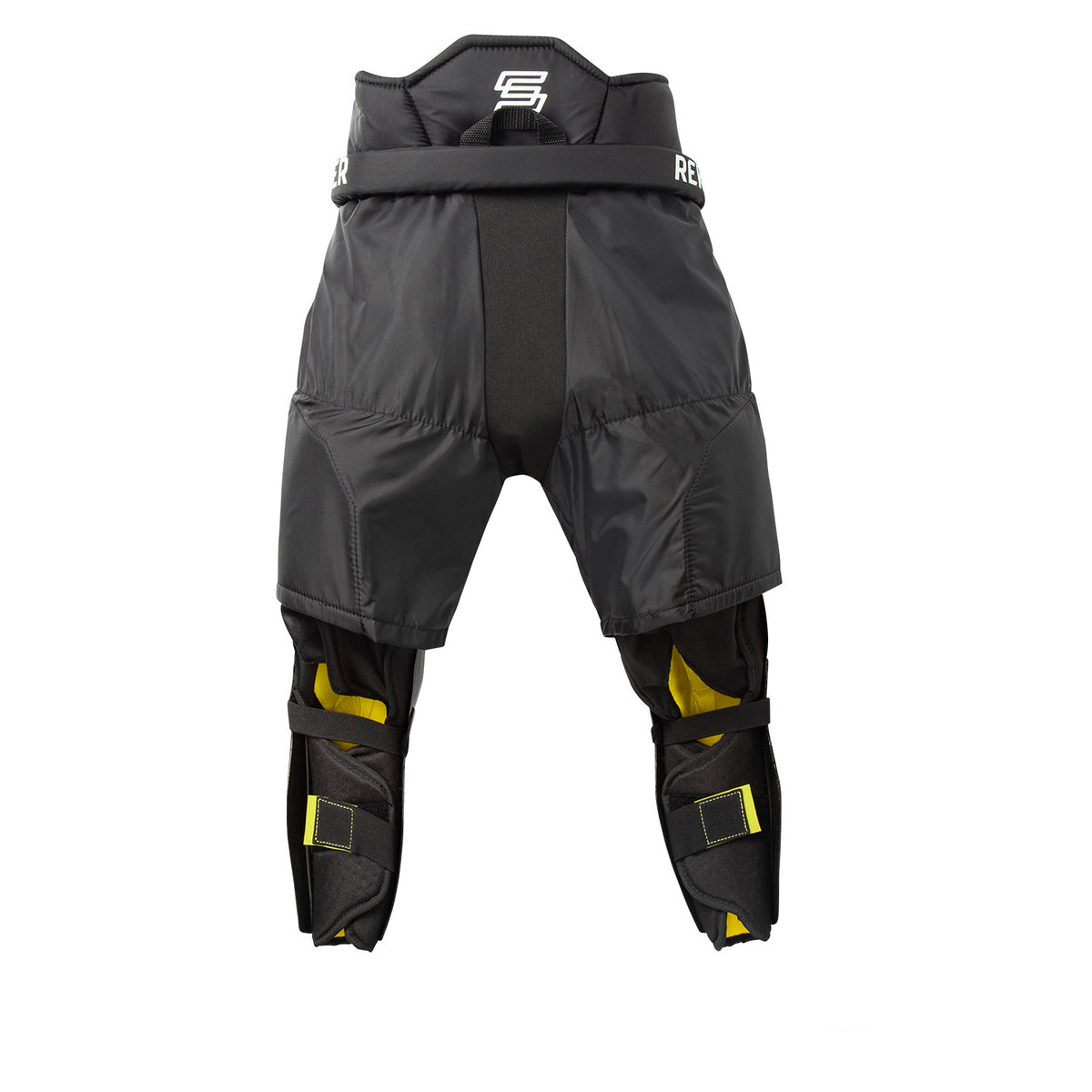 SHERWOOD Schutzausrüstung-Set Rekker Elite - Yth.