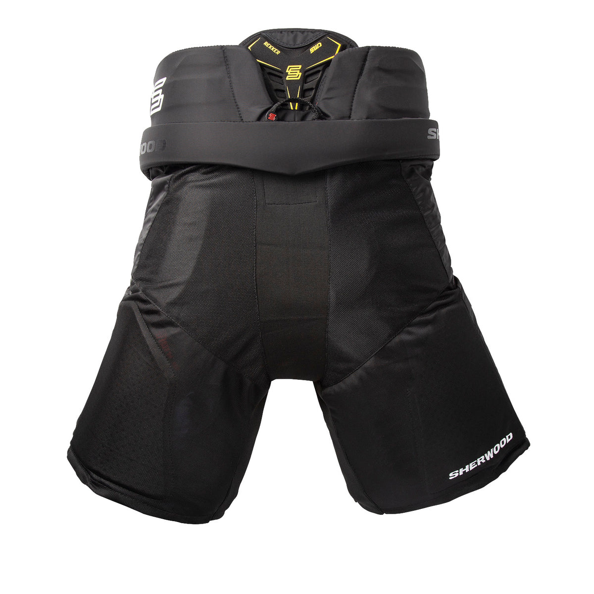 SHERWOOD Damen Hose Rekker - Sr.