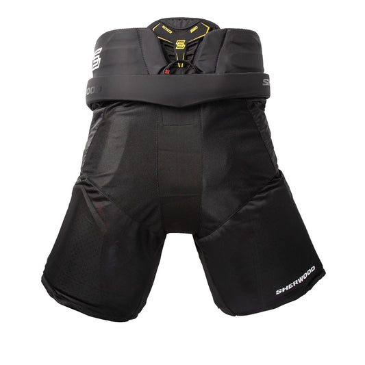 SHERWOOD Damen Hose Rekker - Sr.