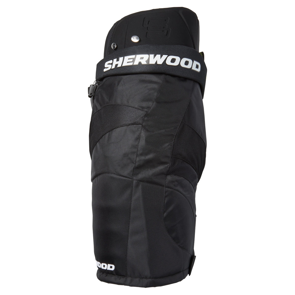 SHERWOOD Hose Rekker Morph 1 - Jr.