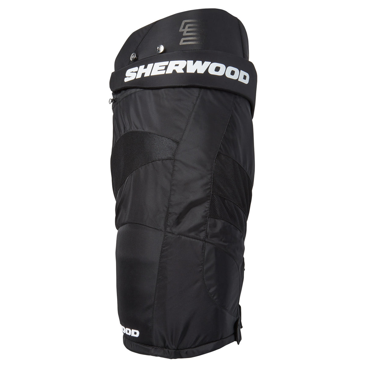 SHERWOOD Hose Rekker Morph 2 - Sr.
