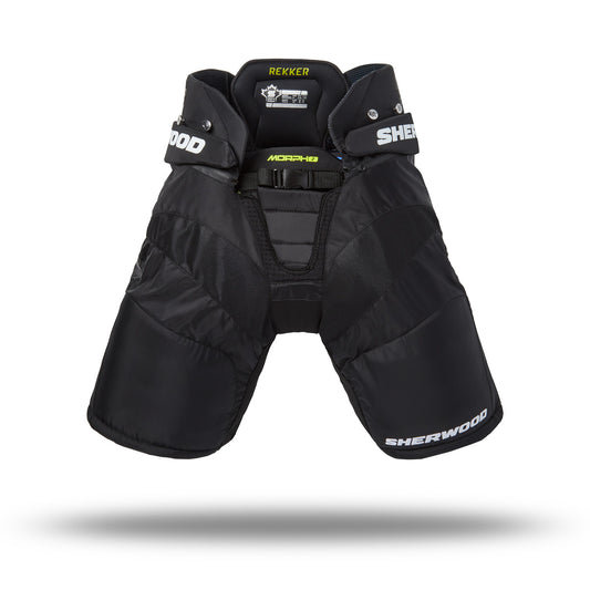 SHERWOOD Hose Rekker Morph 2 - Jr.