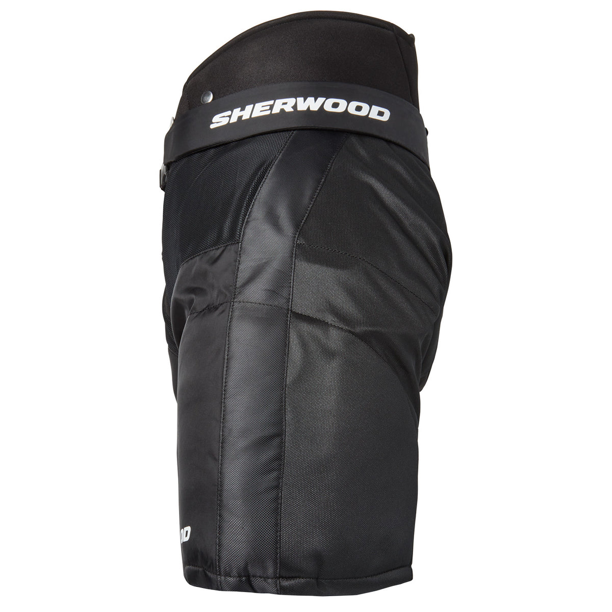 SHERWOOD Hose T60X - Sr.