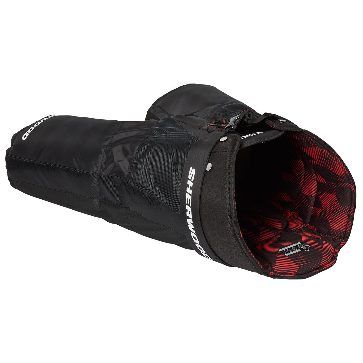 SHERWOOD Hose T60X - Sr.