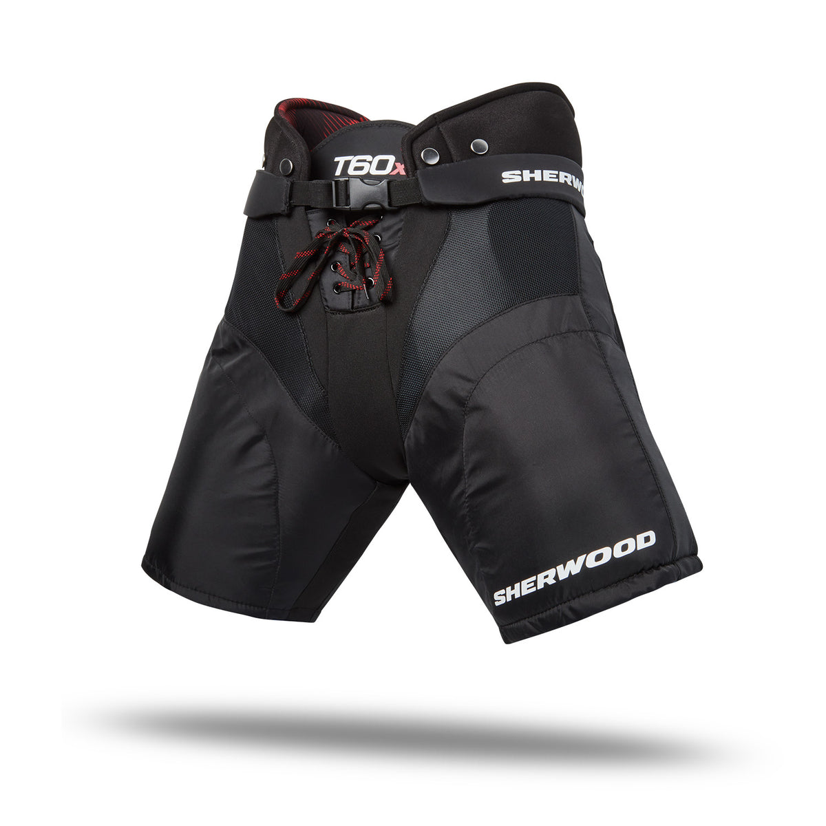 SHERWOOD Hose T60X - Jr.