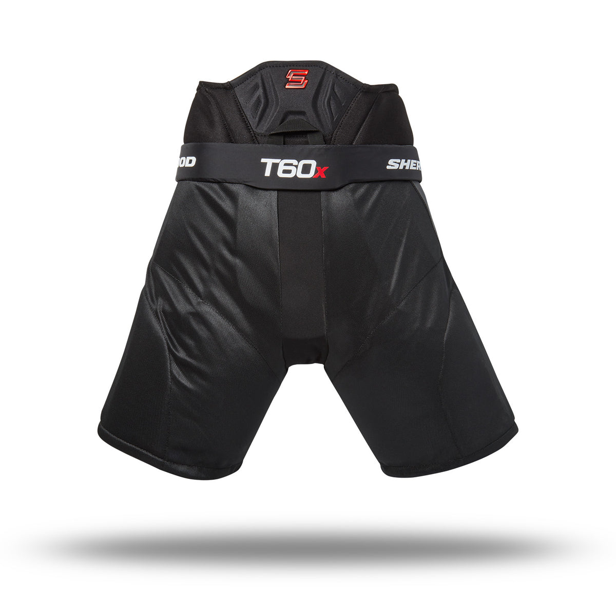 SHERWOOD Hose T60X - Jr.