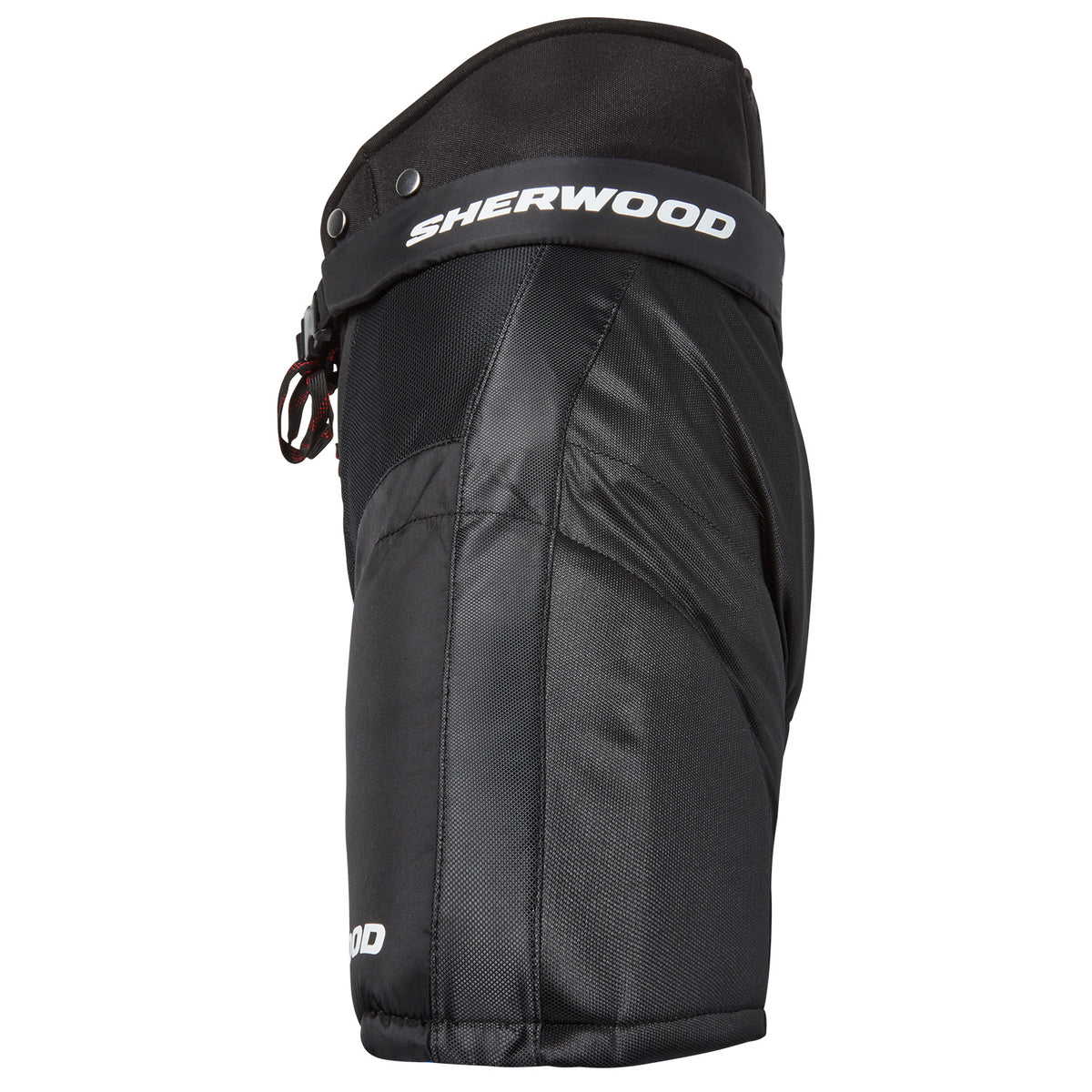 SHERWOOD Hose T60X - Jr.