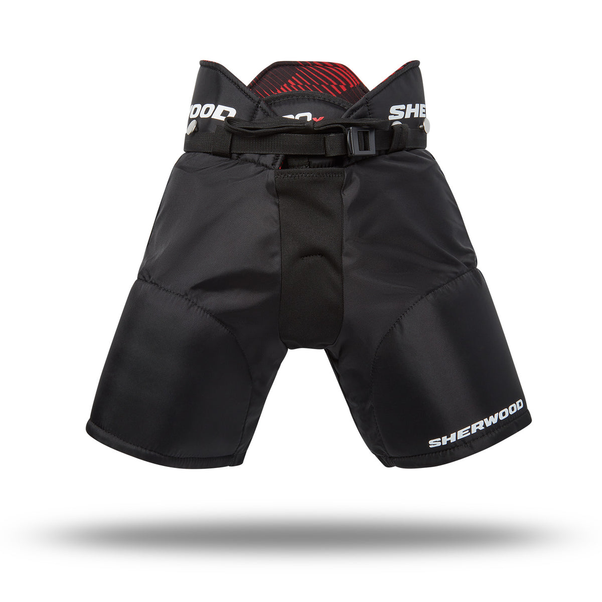 SHERWOOD Hose T60X - Yth.