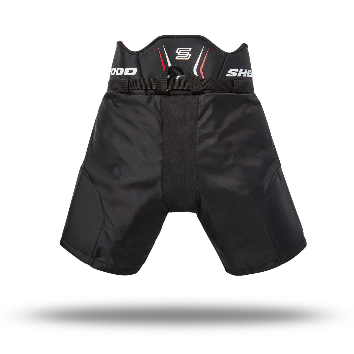 SHERWOOD Hose T60X - Yth.