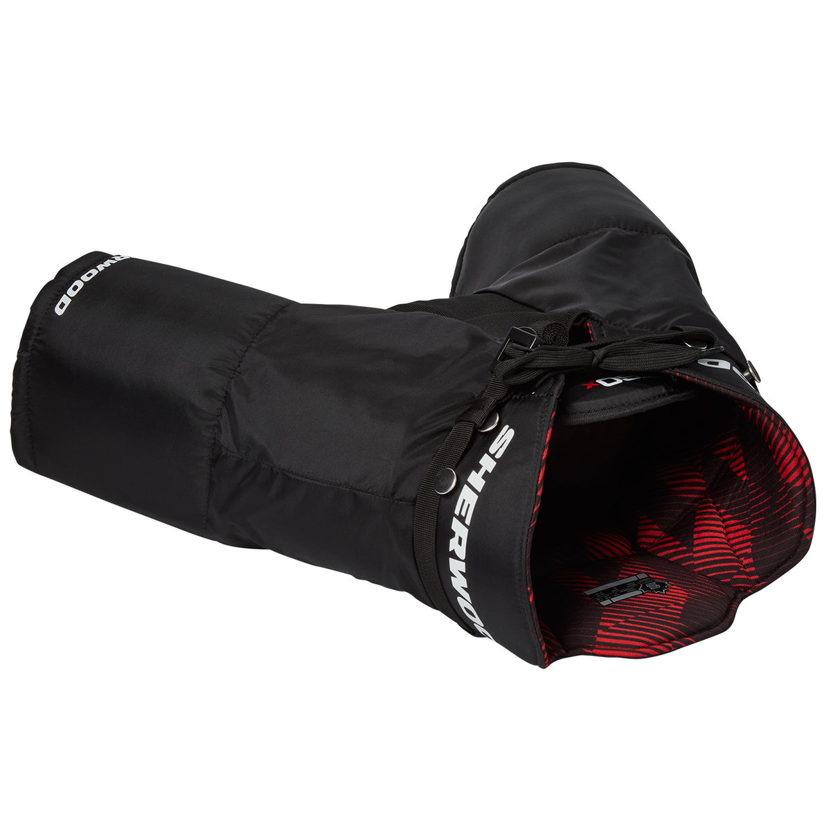 SHERWOOD Hose T60X - Yth.
