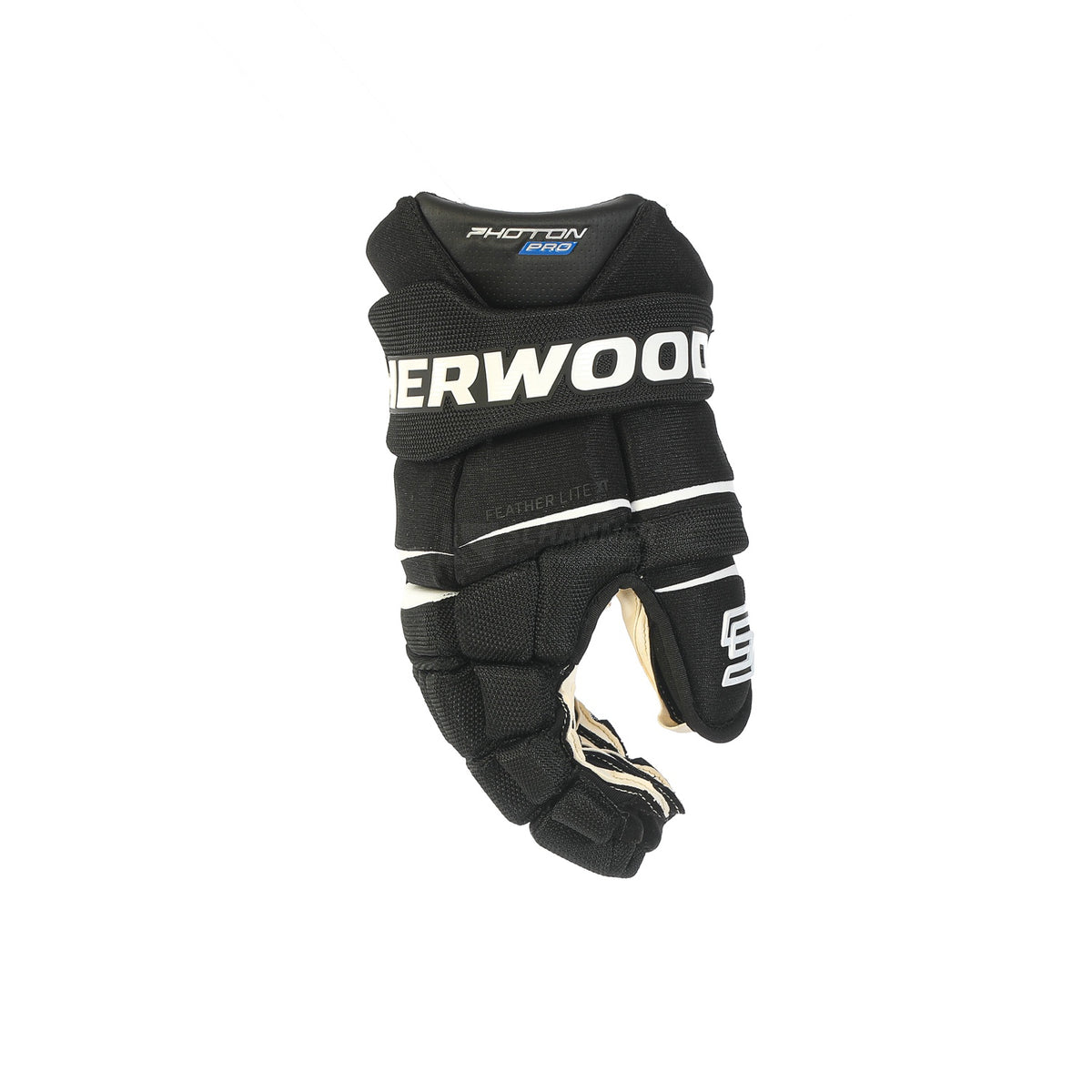 SHERWOOD Handschuh Code Photon Pro - Sr.