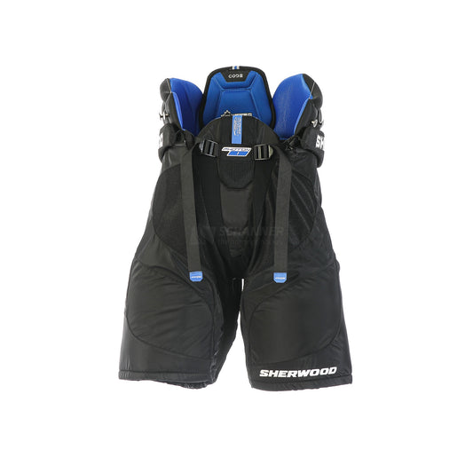 SHERWOOD Hose Code Photon 1 - Sr.