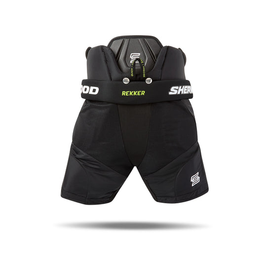 SHERWOOD Frauen Hose Rekker - Sr.