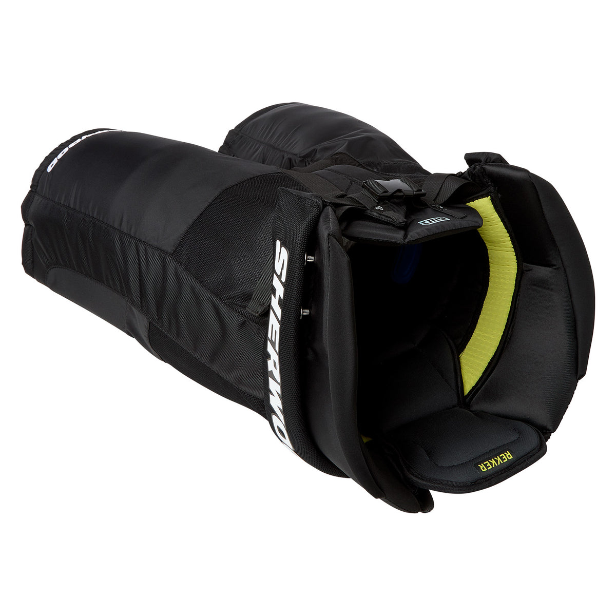 SHERWOOD Frauen Hose Rekker - Sr.