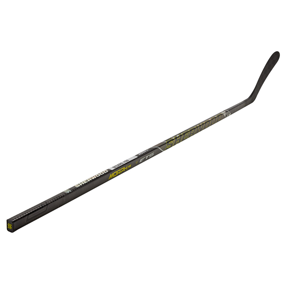 SHERWOOD Comp. Schläger Rekker Morph Pro - 60" - Flex 68