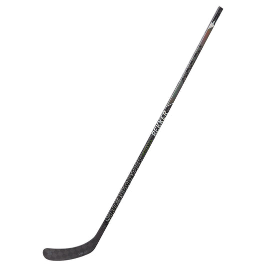 SHERWOOD Comp. Schläger Rekker Morph Pro - 60" - Flex 75