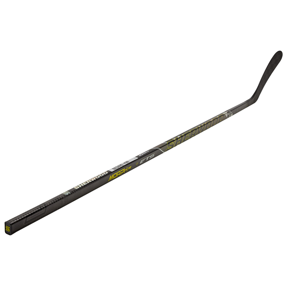 SHERWOOD Comp. Schläger Rekker Morph Pro - 57" - Flex 65