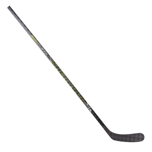 SHERWOOD Comp. Schläger Rekker Morph Pro - 44" - Flex 30