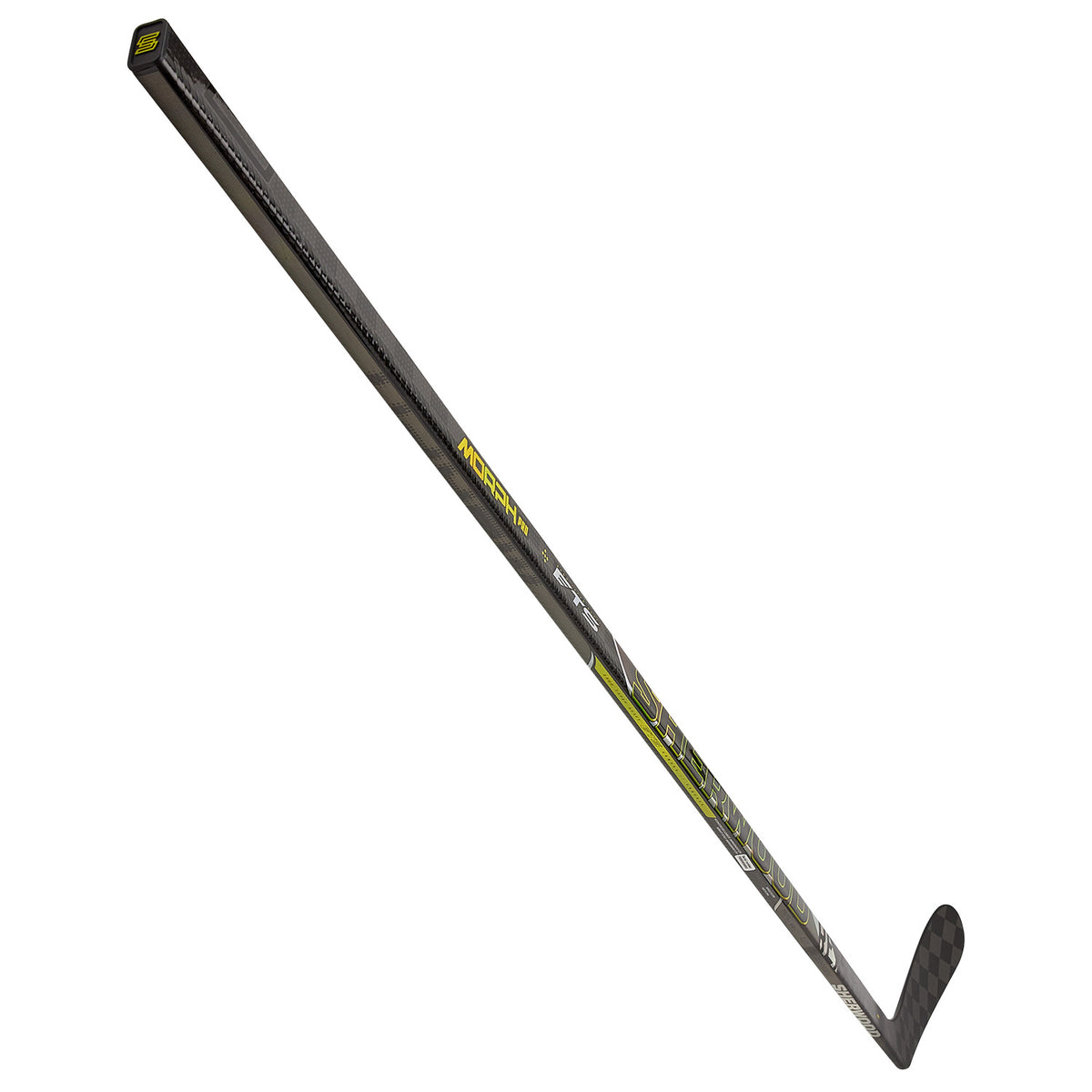 SHERWOOD Comp. Schläger Rekker Morph Pro - 44" - Flex 30