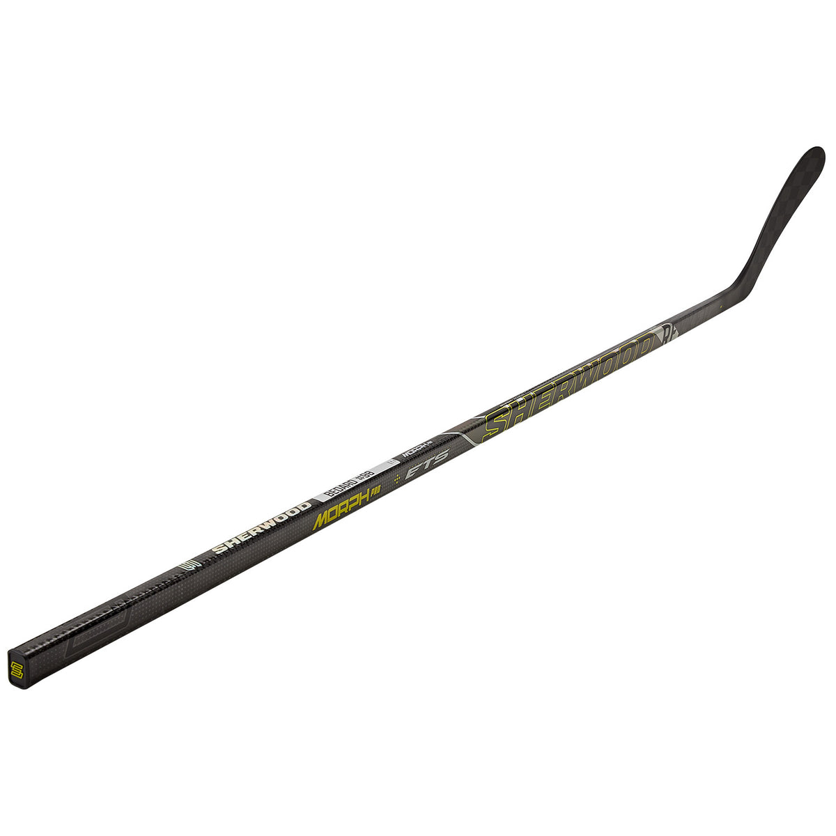 SHERWOOD Comp. Schläger Rekker Morph Pro - 44" - Flex 30