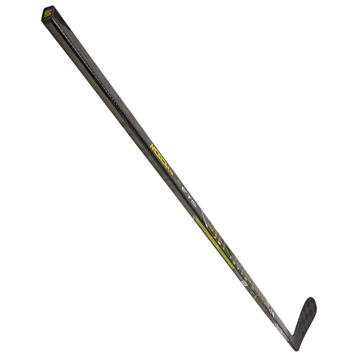 SHERWOOD Comp. Schläger Rekker Morph Pro - 44" - Flex 20