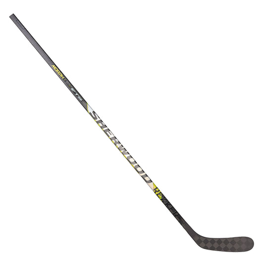 SHERWOOD Comp. Schläger Rekker Morph 1 - 64" - Flex 95