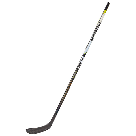 SHERWOOD Comp. Schläger Rekker Morph 1 - 64" - Flex 95