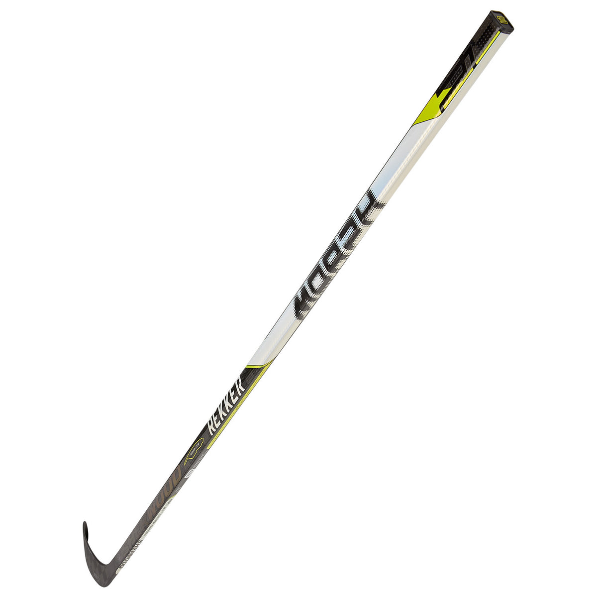 SHERWOOD Comp. Schläger Rekker Morph 1 - 64" - Flex 95