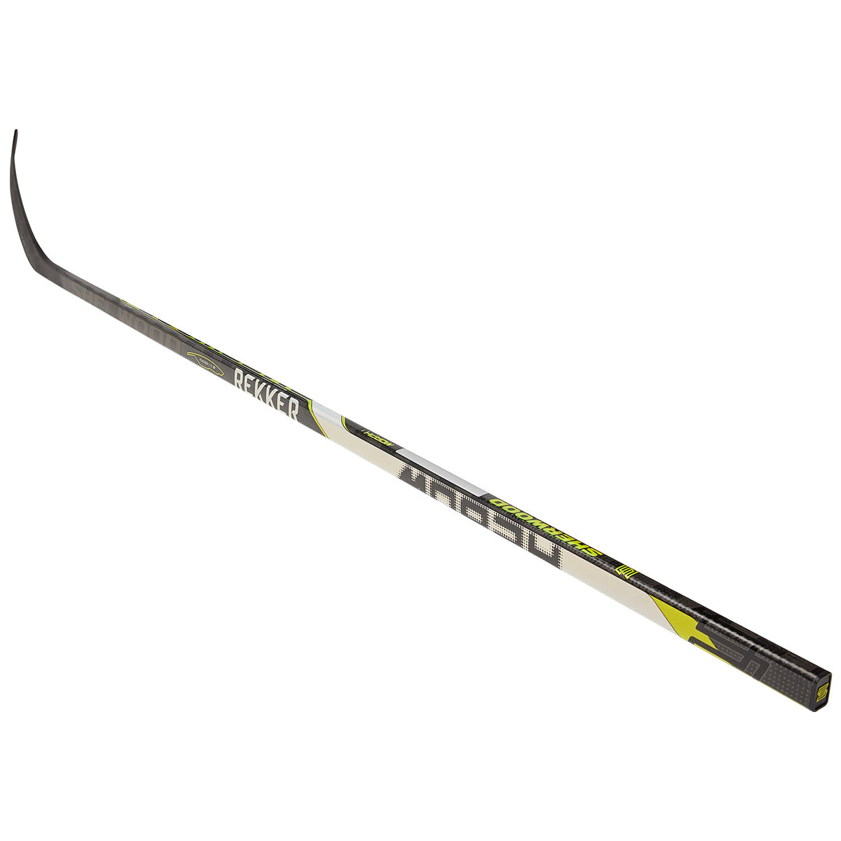 SHERWOOD Comp. Schläger Rekker Morph 1 - 60" - Flex 68