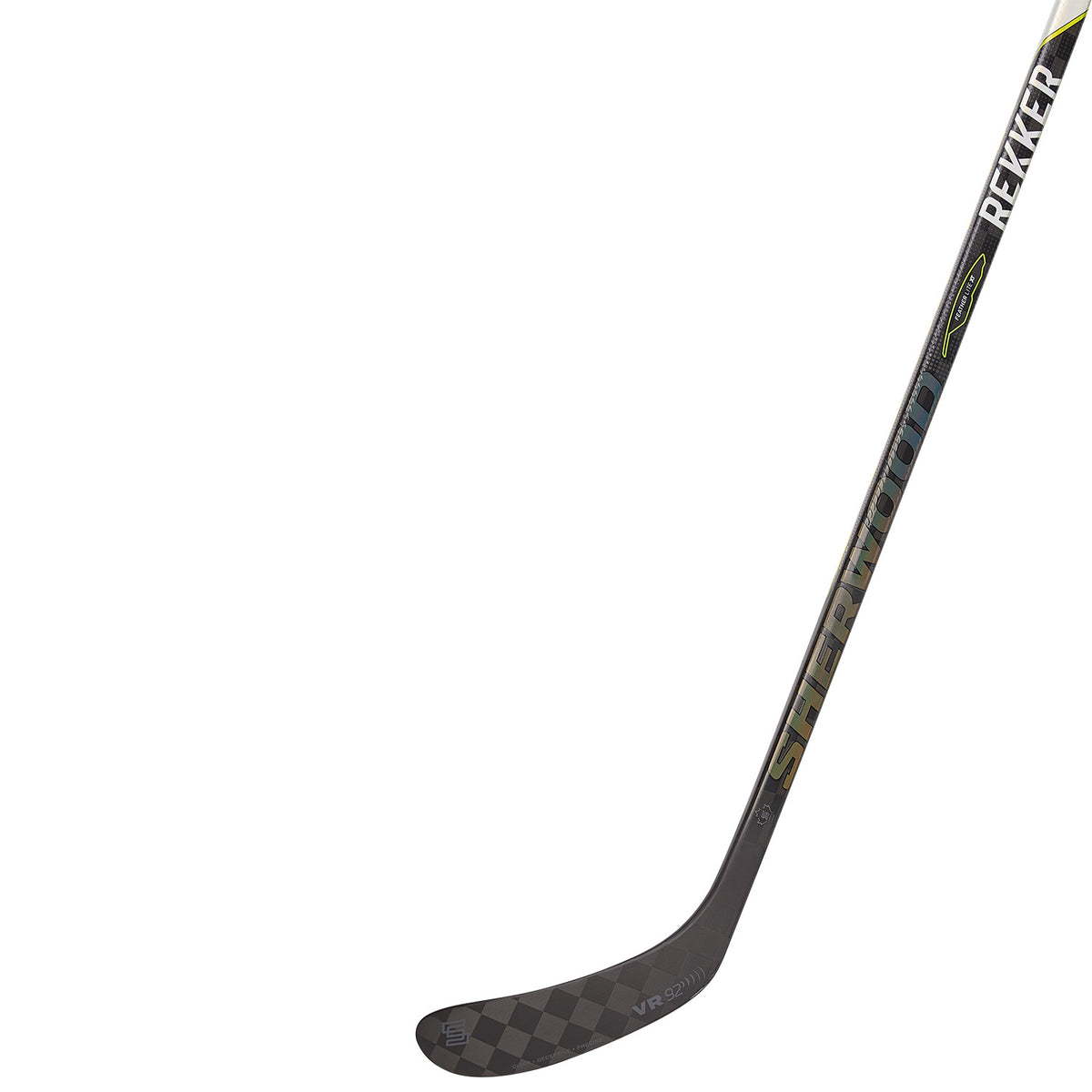 SHERWOOD Comp. Schläger Rekker Morph 1 - 60" - Flex 68