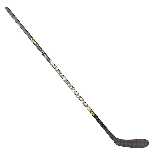 SHERWOOD Comp. Schläger Rekker Morph 1 - 57" - Flex 55