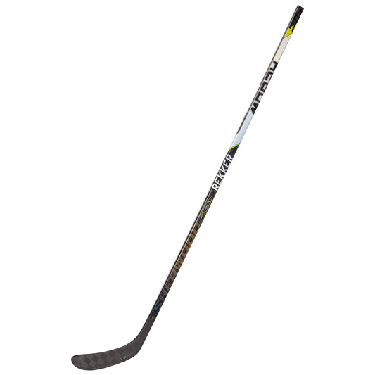 SHERWOOD Comp. Schläger Rekker Morph 1 - 57" - Flex 55